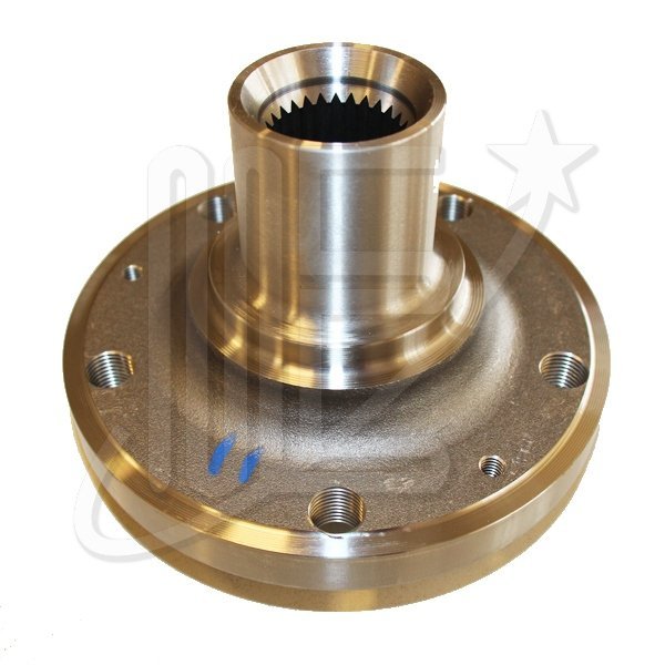 9670367680C.jpg MAZA DE RUEDA DELANTERA ORIGINAL C4 PICASSO