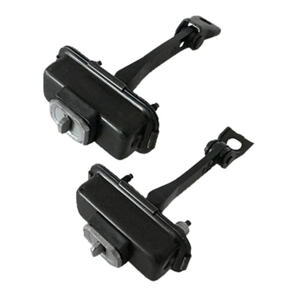 9671-891-280OP.jpg LIMITADOR PTA. TRAS.