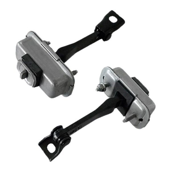 9671-891-380OP.jpg LIMITADOR PTA. DEL. 5 PTA.
