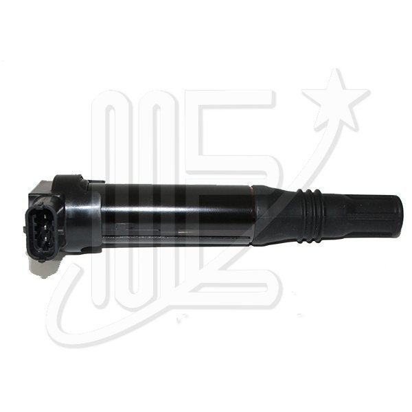 9671214580KC.jpg BOBINA 06-1613 C4 CACTUS/C3 AIRCROSS 1.2 3 CIL