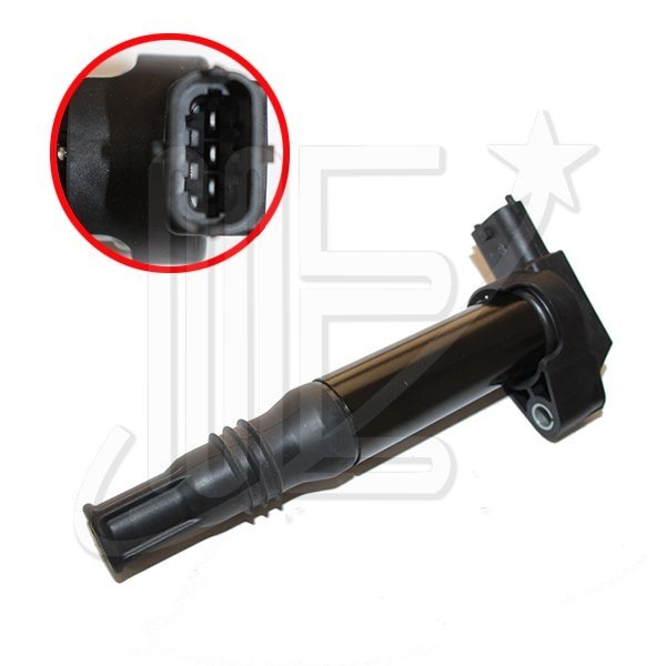 9671214580P.jpg BOBINA ENCENDIDO ORIGINAL MOTOR EB2 208-301