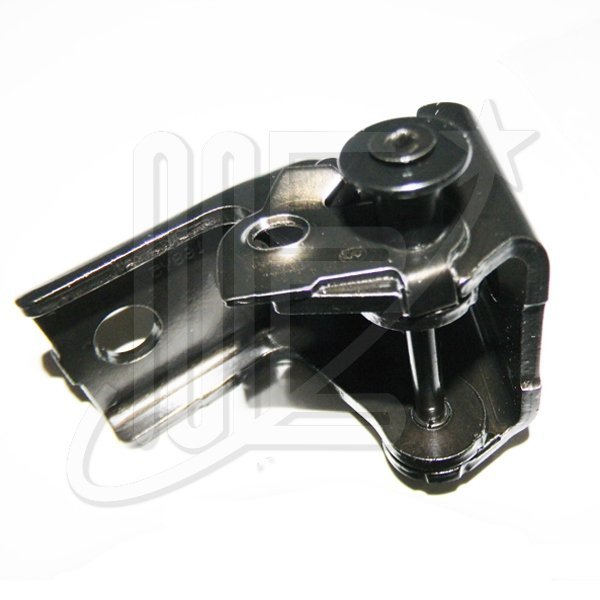 BISAGRA SUPERIOR PUERTA DERECHA ORIGINAL 208