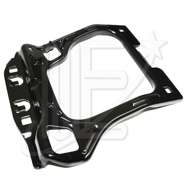 SOPORTE GANCHO DE CAPOT ORIGINAL 208