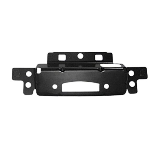 SOPORTE CERRADURA PORTON TRASERO