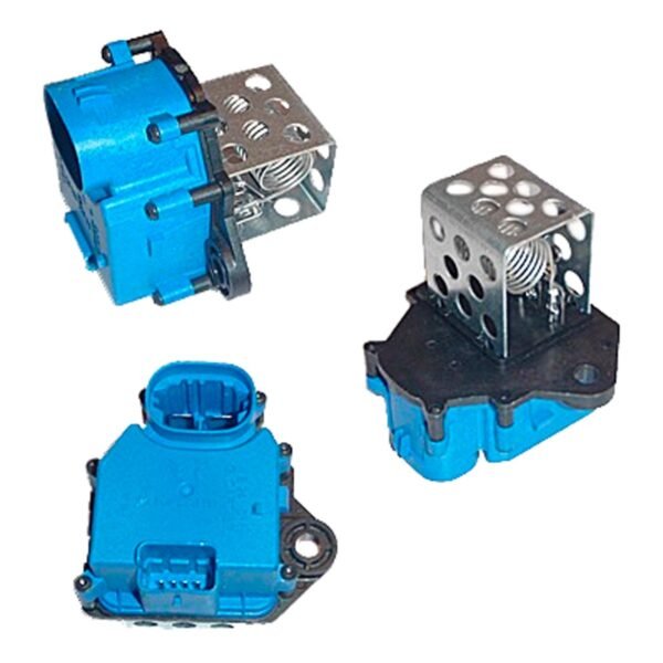 9673-999-980OP.jpg CAJA ELECTRONICA 1 VENT.2 VEL.