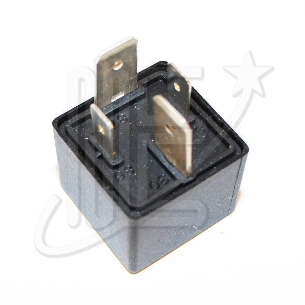 9673028680P.jpg RELAY MULTIFUNCION -CARTIER- (10068) 208