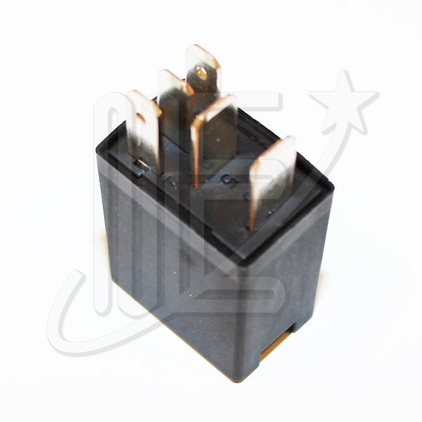9673062180P.jpg RELAY MULTIFUNCION -CARTIER- (10067) 208