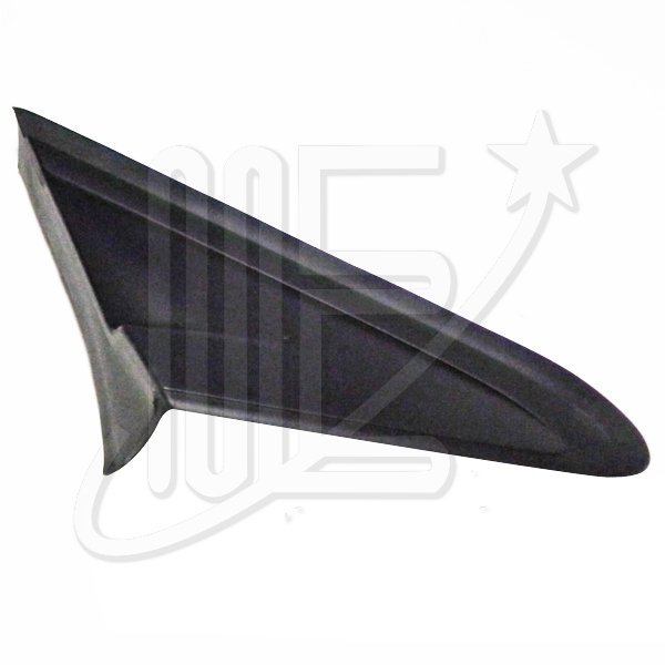 EMBELLECEDOR CAIDA AGUA GUARD.D.D ORIGINAL 208