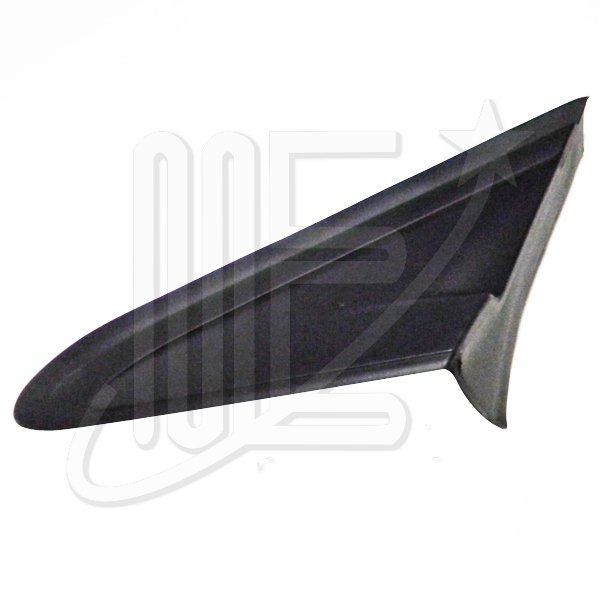EMBELLECEDOR CAIDA AGUA GUARD.D.I ORIGINAL 208