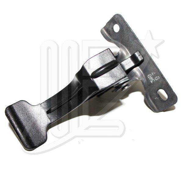 GANCHO DE CAPOT T/ORIGINAL 208