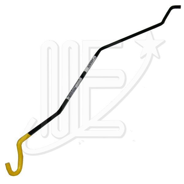 9673576280P.jpg VARILLA SOPORTE CAPOT ORIGINAL 208