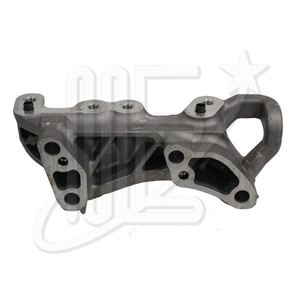 9673585780P.jpg SOPORTE MOTOR SUPERIOR INTERM ORIGINAL 208-308-EXP