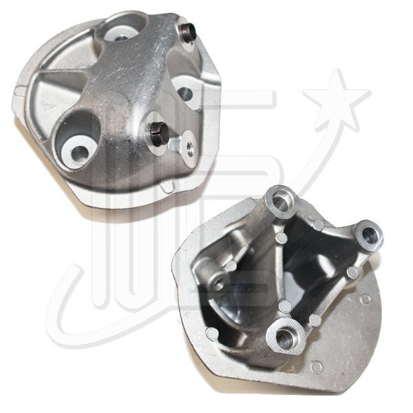 9673656380P.jpg SOPORTE MOTOR -EC5-ORIGINAL 308-408