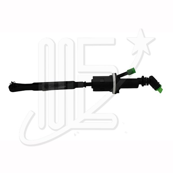 9673765980N.jpg BOMBA EMBRAGUE 308 / RCZ