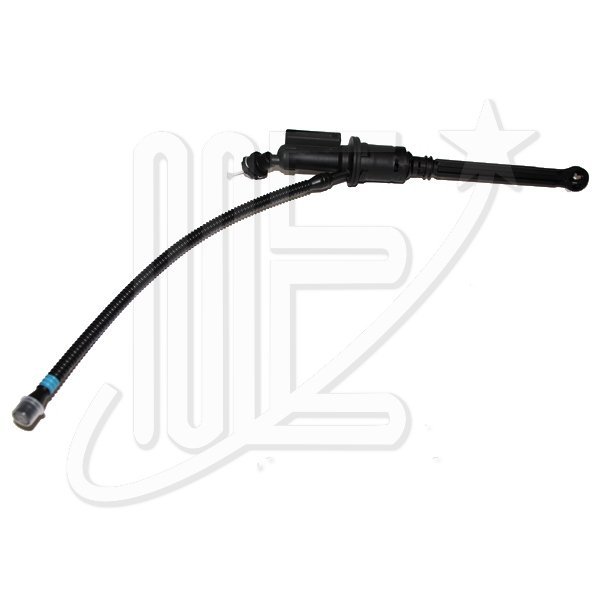 9673765980P.jpg BOMBA EMBRAGUE ORIGINAL 308-RCZ