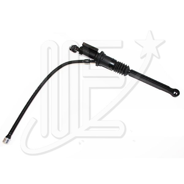 9673766180P.jpg BOMBA EMBRAGUE ORIGINAL 308-408-RCZ