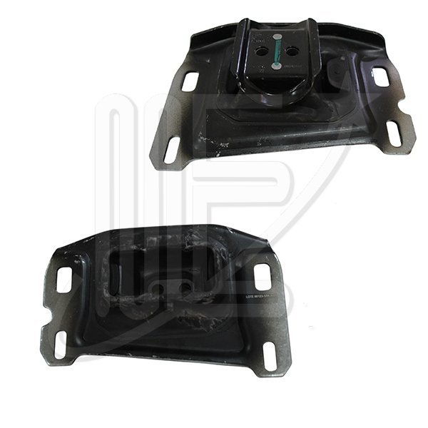 SOPORTE MOTOR IZQ.GACRI 60123    208-308-3008-5008