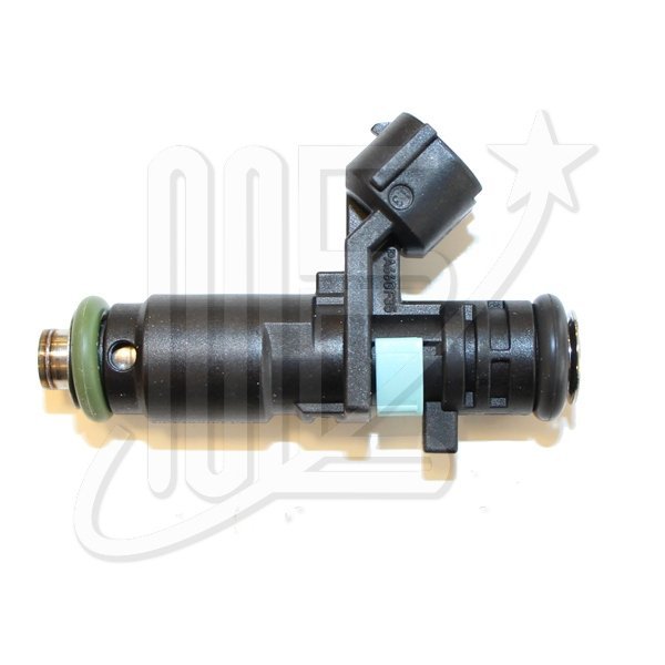 INYECTOR COMBUSTIBLE ORIGINAL C3 A/CROSS-C-ELYSEE