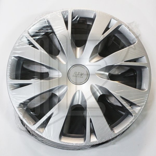 9673846277T.jpg TAZA DE RUEDA 15¨¨ 2016/ 208