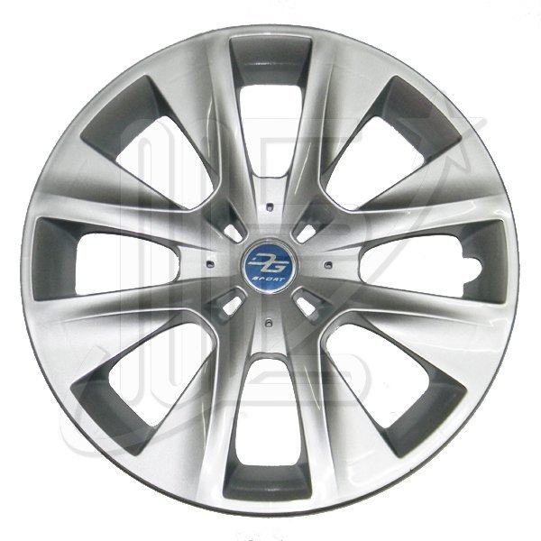 96738462VTN.jpg TAZA RUEDA 15" 208 13/