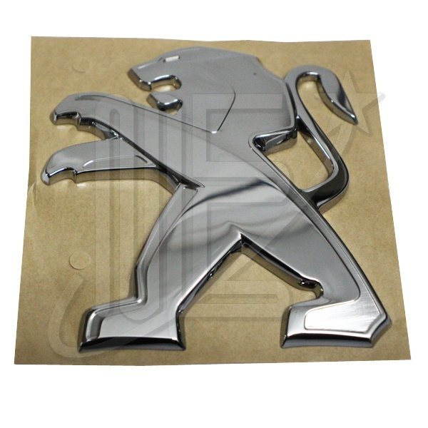LEON DE CAPOT ORIGINAL                       208