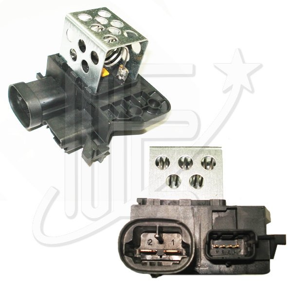 9673999880C.jpg CAJA COMANDO ELECTRO ORIGINAL C4-DS4-XSA PIC