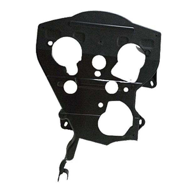 9674-212-280OP.jpg TAPA DIST. SUP. MOT. INTERIOR TU5JP4