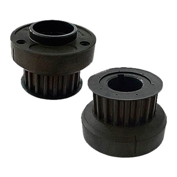 9674-617-680OP.jpg PINON DISTRIBUCION ECS