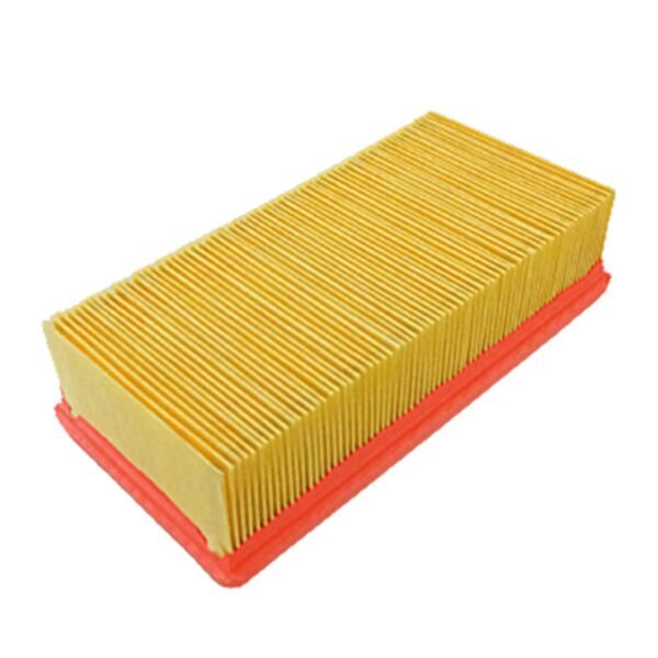 9674-725-580OP.jpg ELEMENTO FILTRO DE AIRE M/N 1.2 - 3 CIL.