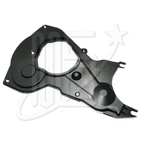 9674200580CA.jpg TAPA DISTRIBUCION ADAPABLE -EC5- C3/C-ELYSEE