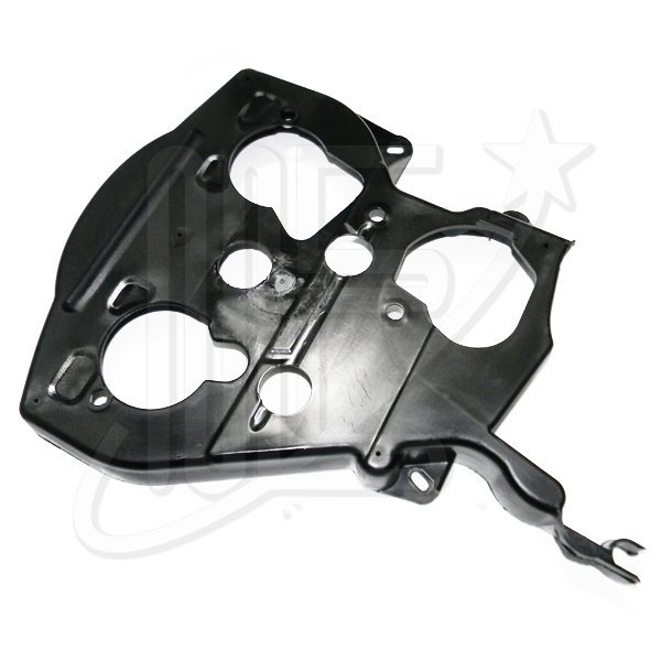 9674212280A.jpg TAPA DISTRIBUCION SUPERIOR ADAPTABLE -EC5- 208-308