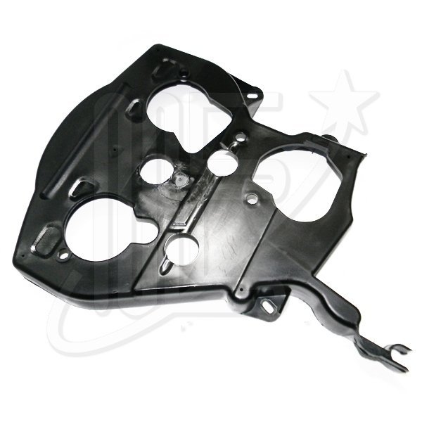 9674212280CA.jpg TAPA DISTRIBUCION SUPERIOR ADAPTABLE -EC5- C3