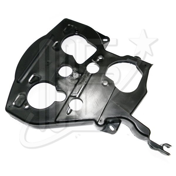 9674212280P.jpg TAPA DISTRIBUCION SUPERIOR ORIGINAL -EC5- 208-308