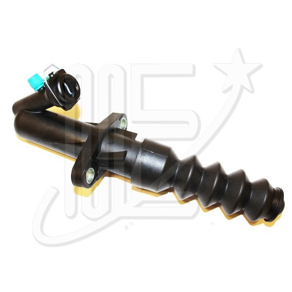 BOMBIN EMBRAGUE ORIGINAL C4 PICASSO