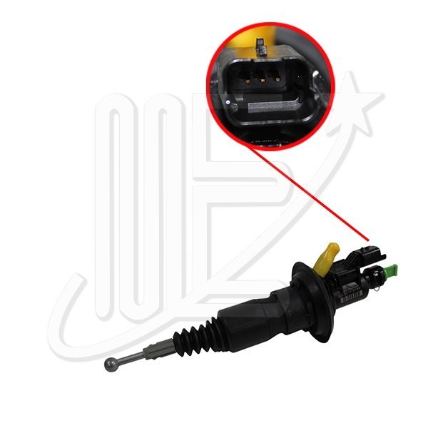 9674259580C.jpg BOMBA EMBRAGUE ORIGINAL C4 PICASSO