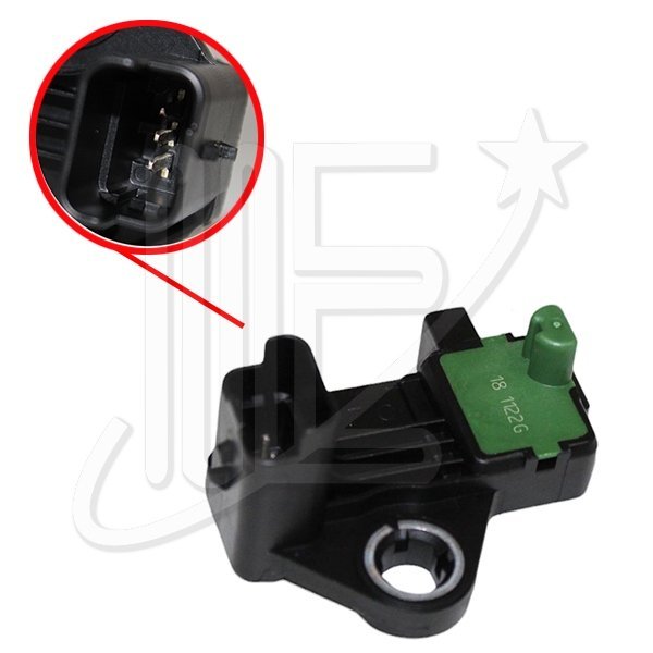 SENSOR RPM ORIGINAL 508-5008-BOXER 3