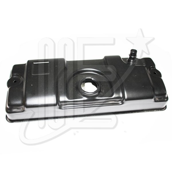 9674311780C.jpg TAPA DE VALVULAS ORIGINAL -TU4- C3 AIR CROSS