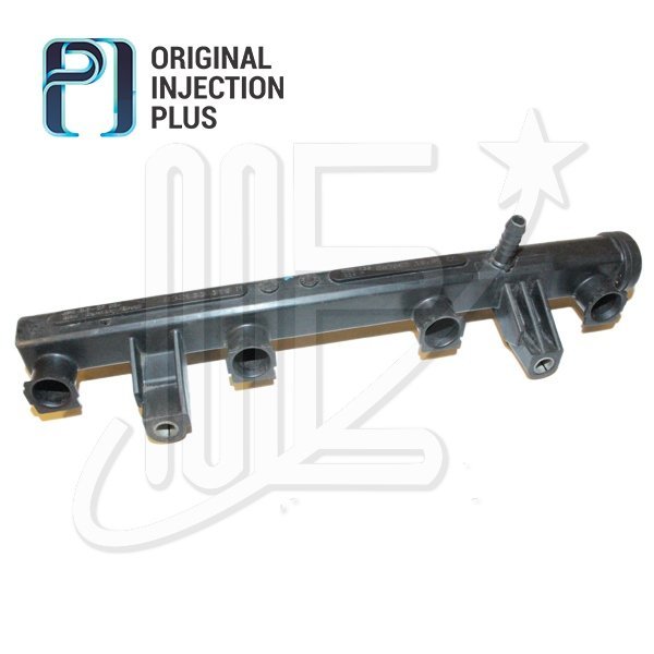 RAMPA INYECTORES IMP. 208 1.5