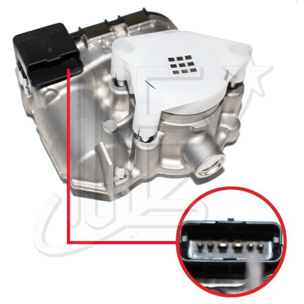 9674385780C.jpg CUERPO MARIPOSA ORIGINAL C3 AIR CROSS