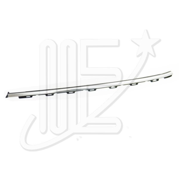 9674616780P.jpg MOLDURA VIDRIO PUERTA TRAS IZQ ORIGINAL 208