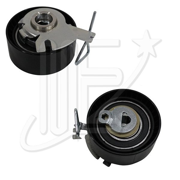 TENSOR DISTRIBUCION EC5 208/308/408/2008
