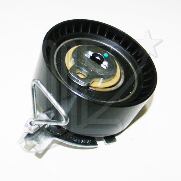 TENSOR DISTRIBUCION ORIGINAL-EC5- 208-308-408-2008