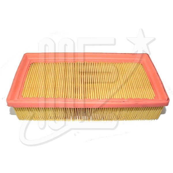 9674725580P.jpg FILTRO AIRE ORIGINAL -MOTOR 1.2- 208-301-2008