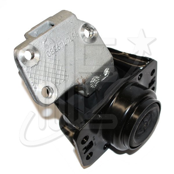 9674752180P.jpg SOPORTE MOTOR -EC5-ORIGINAL 308-408