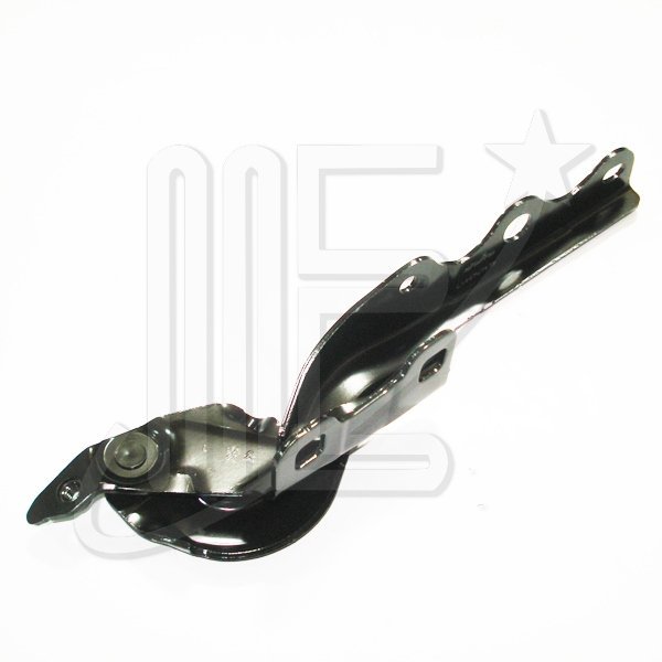 BISAGRA CAPOT IZQUIERDA ORIGINAL          C-ELYSEE