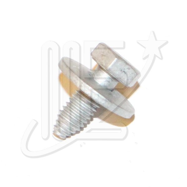 9674988180P.jpg TORNILLO PASARUEDA DELANTERO ORIG 208-2008-301