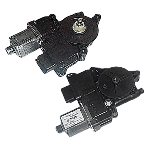 9675-467-480OP.jpg MOTOR ALZA VIDRIO IZQ.