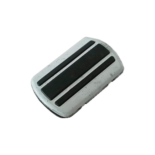 9675-504-580OP.jpg PEDAL FRENO ALUMINIO GT