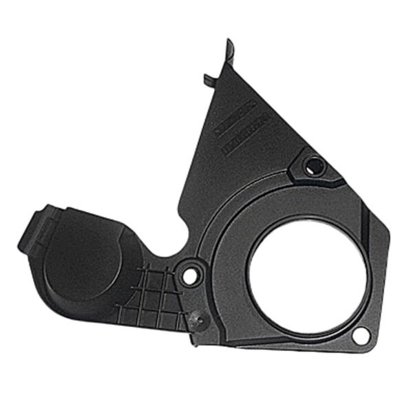 9675-542-980OP.jpg TAPA DISTRIBUCION INF. TU4