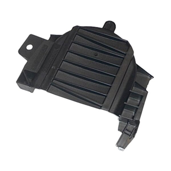 9675-543-080OP.jpg TAPA DISTRIBUCION SUPERIOR TU4